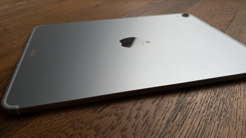 iPad-Air