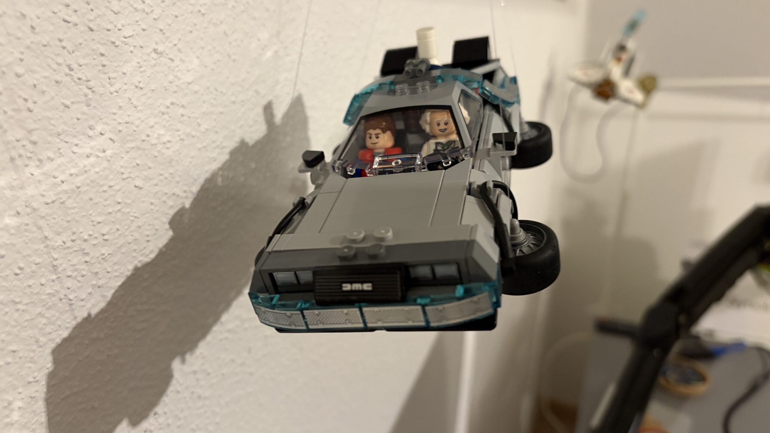 Outatime